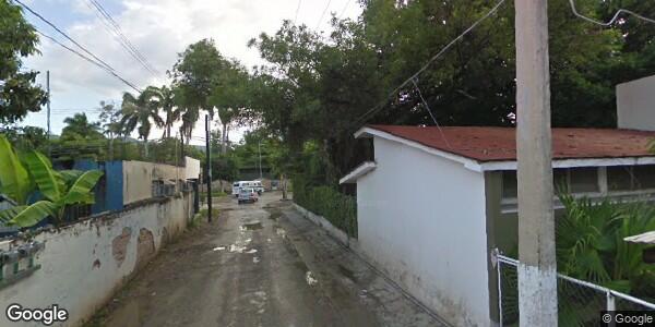 ADMINISTRACIÓN DE LA UNIDAD HABITACIONAL DEL ISSFAM